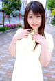 Chisato Morikawa - Well Www Bigbbw P2 No.aab8b5