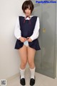 Mayu Satou - Japanes Buttplanet Com P5 No.7b365c