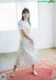 Haruka Kaki 賀喜遥香, B.L.T Graph 2019年09月号 Vol.47 P9 No.829e74