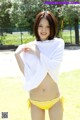 Rina Aizawa - Roxy69foxy Night America P5 No.70d208