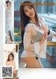 UGIRLS U312: Model Man Ni Er (曼妮 儿) (66 pictures) P40 No.4fd67e