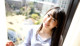 Mizuki Yayoi - Play Oisinbosoft Collection P12 No.137101