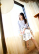Mizuki Yayoi - Play Oisinbosoft Collection P8 No.747ac5