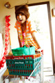 Mariko Shinoda - Bigboosxlgirl Fotos Devanea P4 No.d78ec7