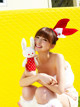 Mariko Shinoda - Bigboosxlgirl Fotos Devanea P10 No.ddf1aa