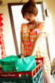 Mariko Shinoda - Bigboosxlgirl Fotos Devanea P7 No.81a08e