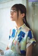 Nao Kosaka 小坂菜緒, FLASHスペシャル グラビアBEST2019年初夏号 P8 No.d764e8 Image No. 7