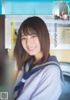 Nao Kosaka 小坂菜緒, FLASHスペシャル グラビアBEST2019年初夏号 P5 No.e84773 Image No. 13