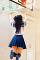 Summer School Girl - Playboyplus Dengan Murid P2 No.d0a8d3
