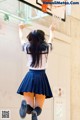 Summer School Girl - Playboyplus Dengan Murid P2 No.d0a8d3