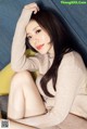 KelaGirls 2017-02-18: Model Jiang Qin (江 琴) (28 photos) P23 No.085eb5
