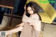 KelaGirls 2017-02-18: Model Jiang Qin (江 琴) (28 photos) P18 No.7bd91e