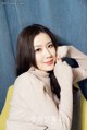 KelaGirls 2017-02-18: Model Jiang Qin (江 琴) (28 photos) P4 No.241382