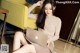 KelaGirls 2017-02-18: Model Jiang Qin (江 琴) (28 photos) P10 No.8838bb
