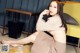 KelaGirls 2017-02-18: Model Jiang Qin (江 琴) (28 photos) P16 No.84bc92