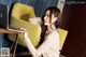 KelaGirls 2017-02-18: Model Jiang Qin (江 琴) (28 photos) P22 No.107be3
