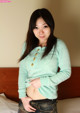 Yuuka Konomi - Pornstarsmobi Pregnant P10 No.cd1c04