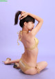 Hiroko Yoshino - Sekx Www 3gpsunnyxxxx P8 No.add891
