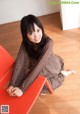 Love Satomi - 3gpvideos America Office P12 No.7b8a20 Image No. 1