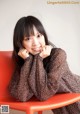 Love Satomi - 3gpvideos America Office P2 No.1d8d2d Image No. 21