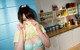 Yui Nishikawa - Itali Sexy Nude P10 No.0c601a