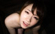 Yui Nishikawa - Itali Sexy Nude P1 No.f58839