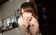Yui Nishikawa - Itali Sexy Nude P5 No.473469