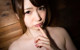 Yui Nishikawa - Itali Sexy Nude P6 No.8faad6