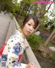 Noriko Mitsuyama - Downloding Babes Lip P3 No.d9eec3