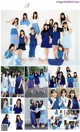 Nogizaka46 乃木坂46, Weekly Playboy 2021 No.05 (週刊プレイボーイ 2021年5号) P1 No.c9b126 Image No. 33