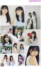 Nogizaka46 乃木坂46, Weekly Playboy 2021 No.05 (週刊プレイボーイ 2021年5号) P3 No.1ff8a3 Image No. 29