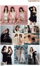 Nogizaka46 乃木坂46, Weekly Playboy 2021 No.05 (週刊プレイボーイ 2021年5号) P9 No.add8f6 Image No. 5