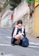 Arisa - Momsbangteens Women Expose P6 No.a2b2fe Image No. 13