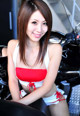 Riko Miyase - Avery Germanysleeping Daughter P5 No.528974