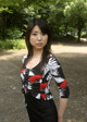 Oshioki Kiyomi - Povd Bigtits Pictures P9 No.86fd4b