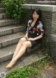 Oshioki Kiyomi - Povd Bigtits Pictures P7 No.d146c8 Image No. 11