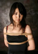 Oshioki Kiyomi - Povd Bigtits Pictures P2 No.a46c85