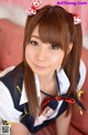 Rui Hasegawa - Abuse Hotest Girl P4 No.63656f