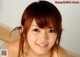 Megumi Sugiyama - Galerieporn Nude Pee P12 No.904c95