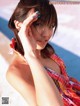 Akina Minami - Xxxpos Black Photos P9 No.3af6de Image No. 7