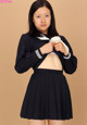 Miwa Yoshiki - Satrong Bizarre Ultrahd P5 No.184099