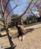 Runa Mizuki - Youtube Xhamster Dramasex P3 No.b9d9f5