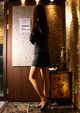 Korean Beauty - Lynda Dirndl Topless P7 No.b68ab1
