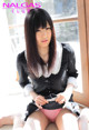 Shiori Nakagawa - Nongoil Www Bikinixxxphoto P8 No.6cdf05