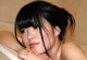 Aoi Nagase - Hooterz Latex Kinkxxx P10 No.c9d26d