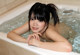 Aoi Nagase - Hooterz Latex Kinkxxx P6 No.ce159c