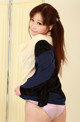 Anna Kiriyama - Fatty Mistress Femdom P9 No.8d01ee
