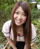 Hitomi Inoue - Nubiles Blowlov Pov P4 No.96b3d9 Image No. 17