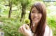 Hitomi Inoue - Nubiles Blowlov Pov P7 No.b5dd07 Image No. 11