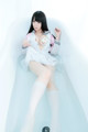 Cosplay Lechat - Westgate Lovely Milf P1 No.98a321